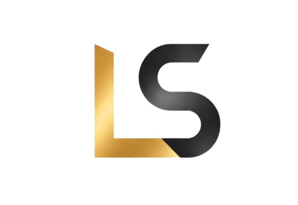 LS