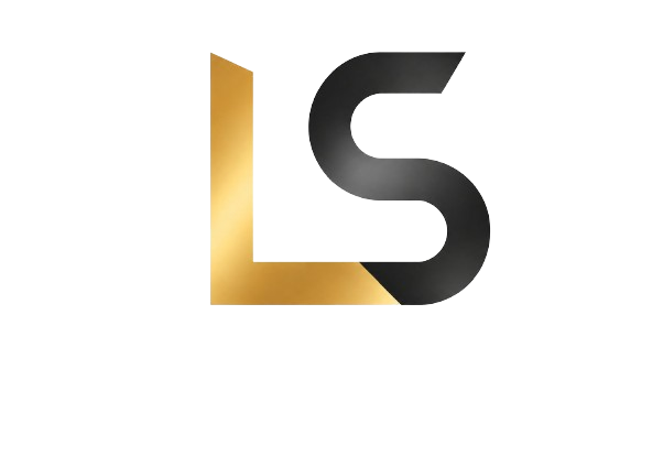 LS